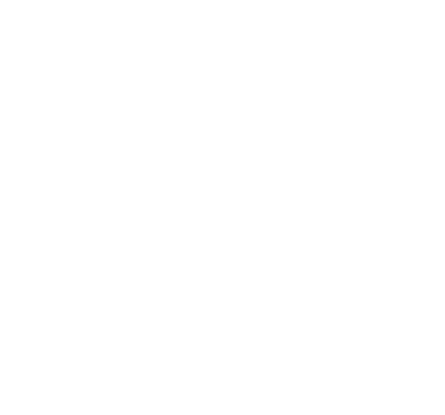 rs-builders-botanical-gin-recipe-ingredients