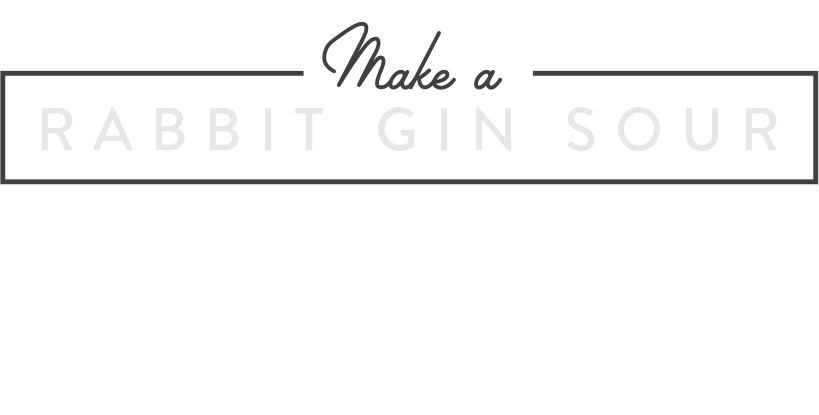 rs-builders-botanical-gin-recipe-name